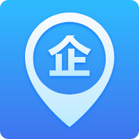 广州市协同兴机械制造有限公司